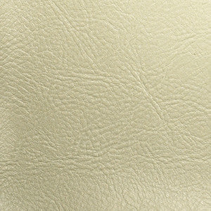 Nassimi Fabric Vintage Whisper