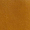 Nassimi Fabric Vintage Wicker