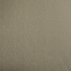 Europatex Fabric Vinyl Library Aquarid Mink