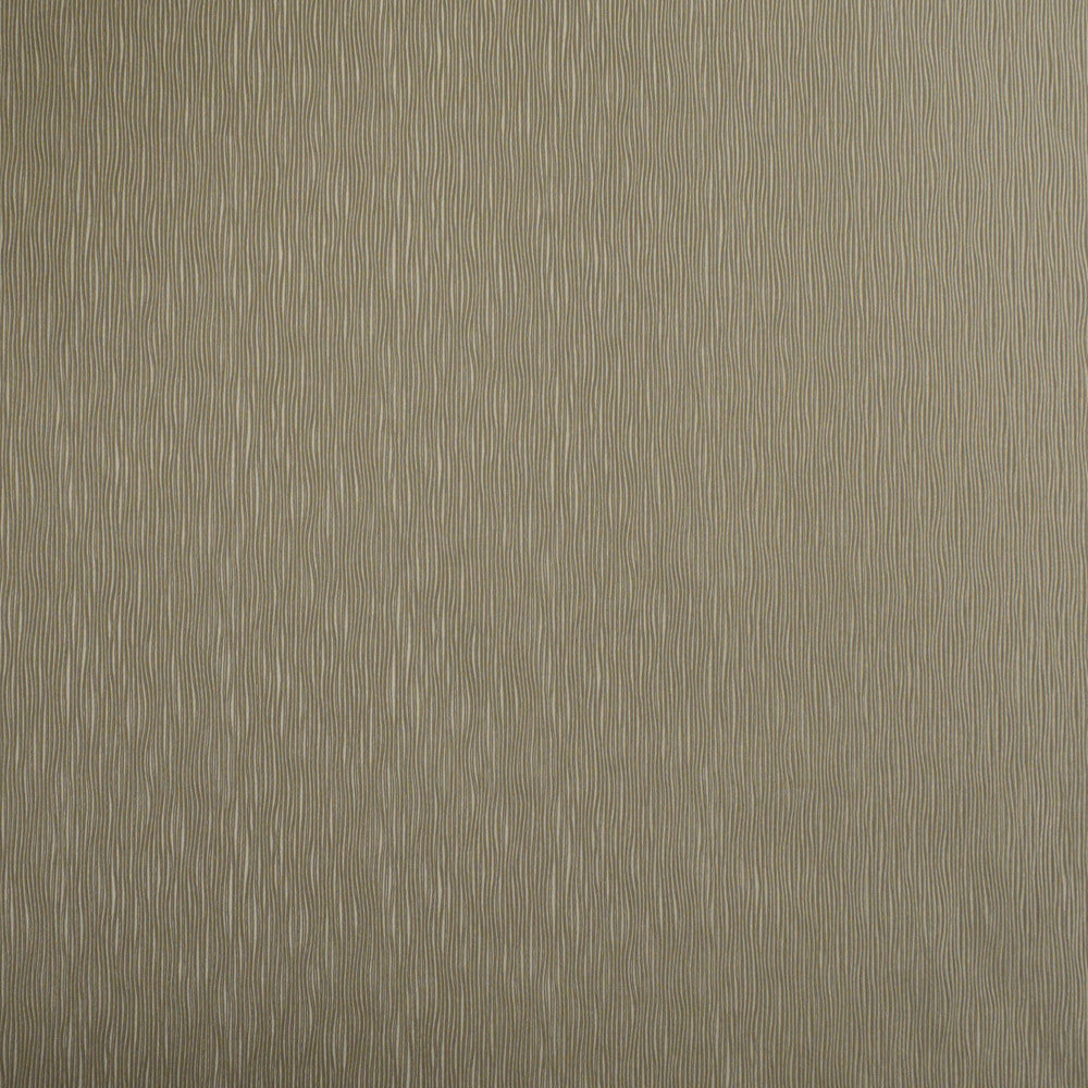 Vinyl Library Aquarid Mink by Europatex Designer Fabric Vinyl Library 40% Polyester, 55% pvc, 5% PU 55.00 inches - Swanky Fabrics -