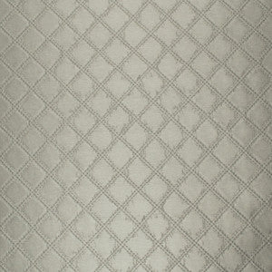 Europatex Fabric Vinyl Library Aries Gray