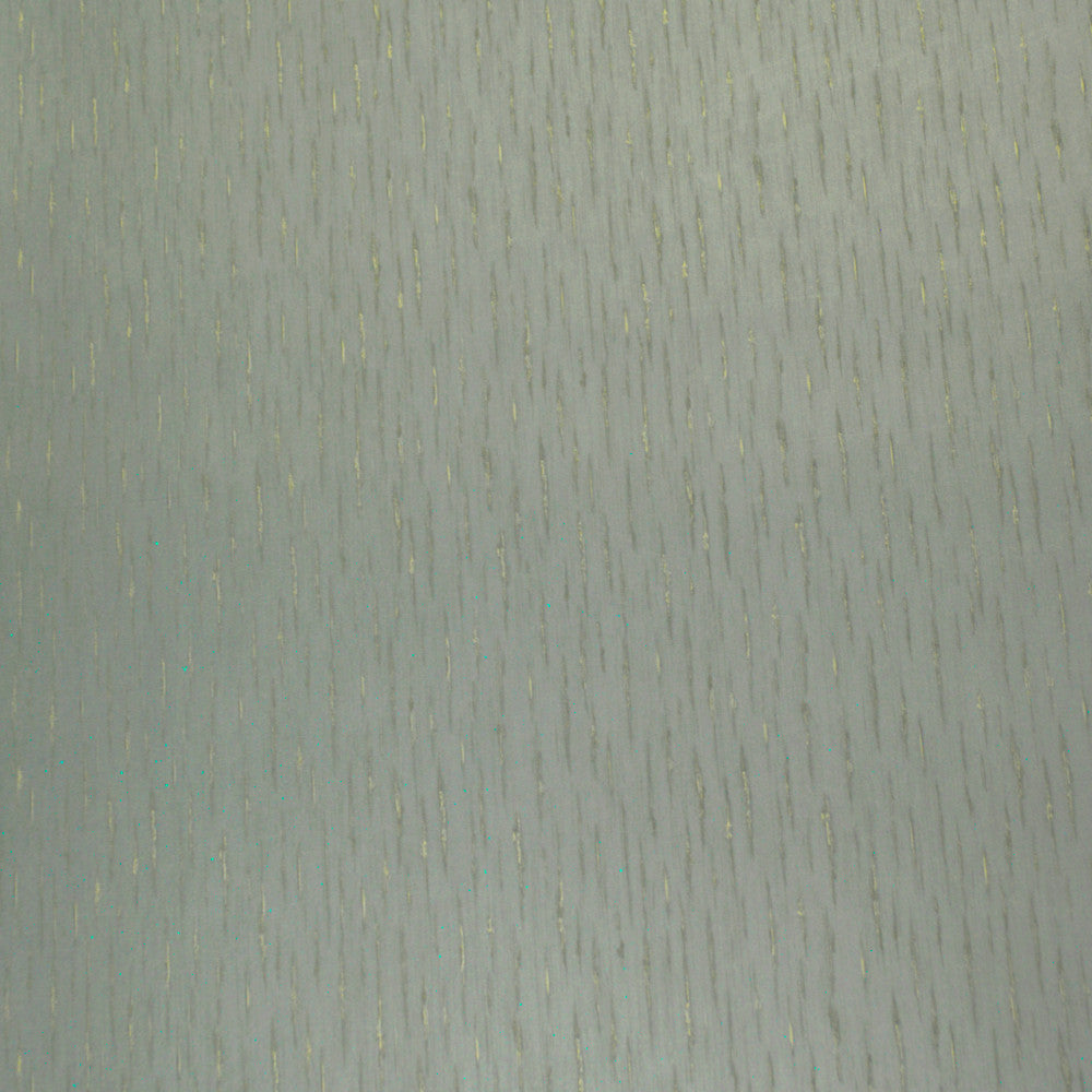 Vinyl Library Leonids Aqua by Europatex Designer Fabric Vinyl Library 40% Polyester, 55% pvc, 5% PU 55.00 inches - Swanky Fabrics -