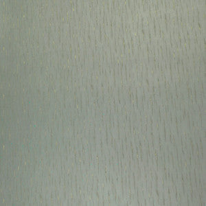 Europatex Fabric Vinyl Library Leonids Aqua