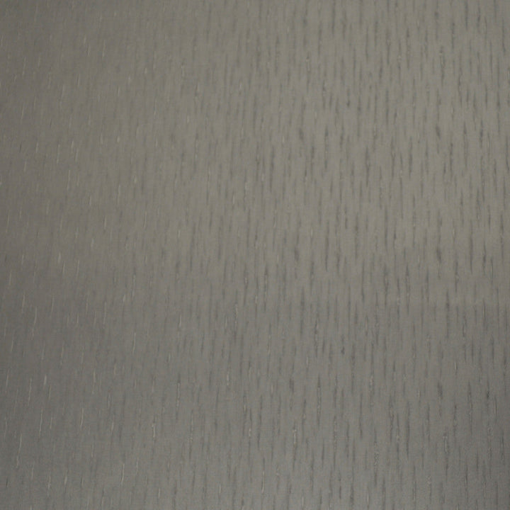 Vinyl Library Leonids Charcoal by Europatex Designer Fabric Vinyl Library 40% Polyester, 55% pvc, 5% PU 55.00 inches - Swanky Fabrics -
