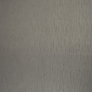 Europatex Fabric Vinyl Library Leonids Charcoal