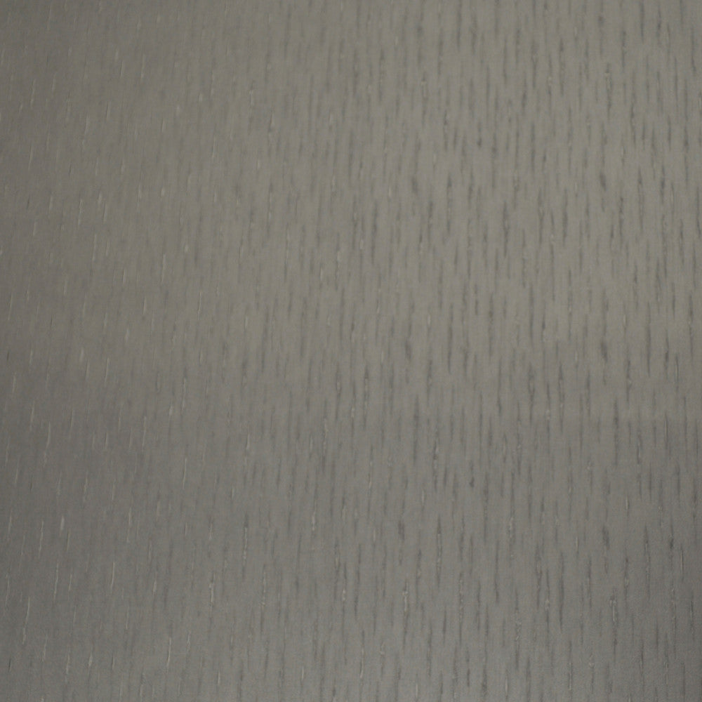 Vinyl Library Leonids Charcoal by Europatex Designer Fabric Vinyl Library 40% Polyester, 55% pvc, 5% PU 55.00 inches - Swanky Fabrics -