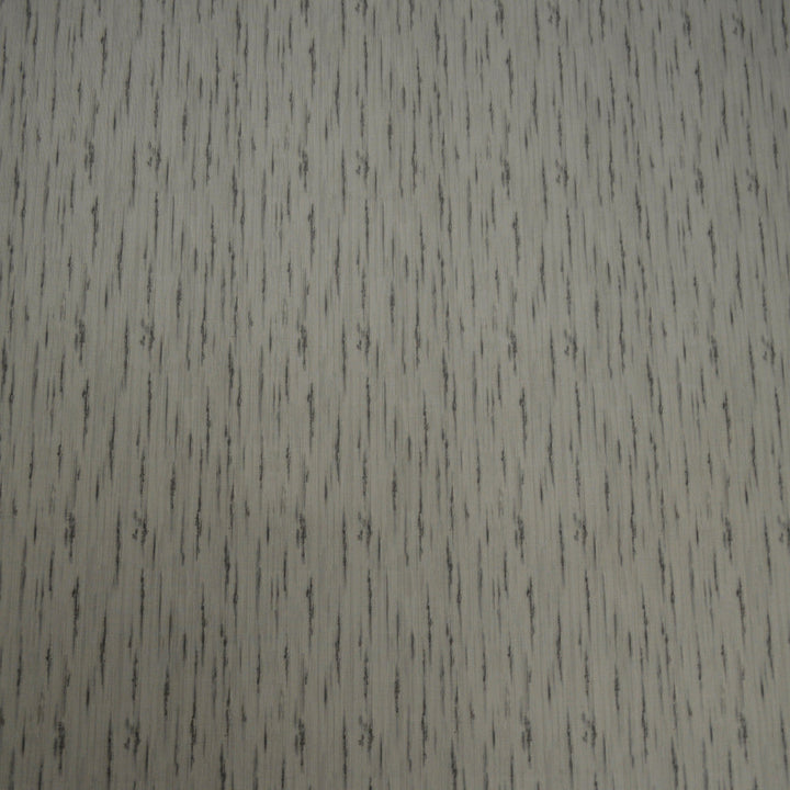 Vinyl Library Leonids Chia by Europatex Designer Fabric Vinyl Library 40% Polyester, 55% pvc, 5% PU 55.00 inches - Swanky Fabrics -