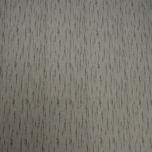 Europatex Fabric Vinyl Library Leonids Chia
