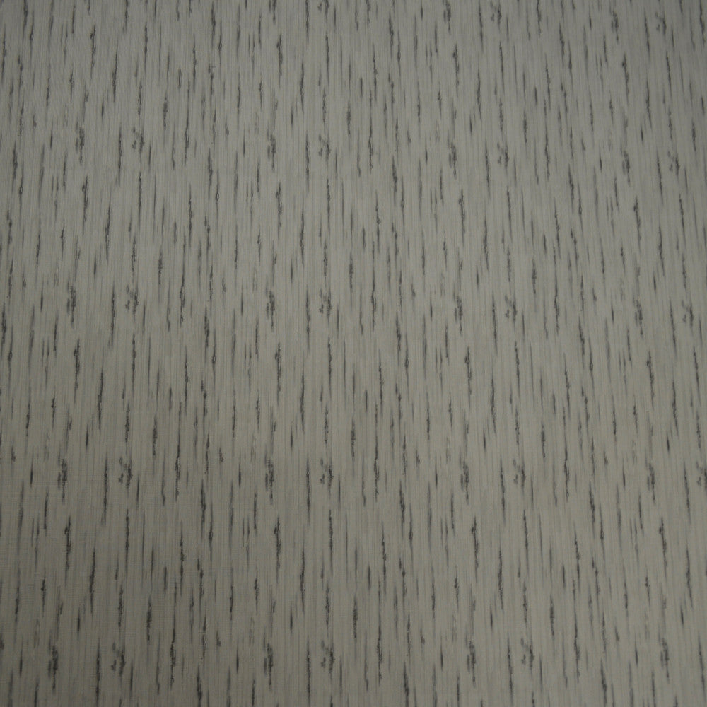 Vinyl Library Leonids Chia by Europatex Designer Fabric Vinyl Library 40% Polyester, 55% pvc, 5% PU 55.00 inches - Swanky Fabrics -