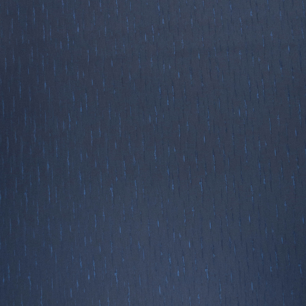 Vinyl Library Leonids Midnight by Europatex Designer Fabric Vinyl Library 40% Polyester, 55% pvc, 5% PU 55.00 inches - Swanky Fabrics -