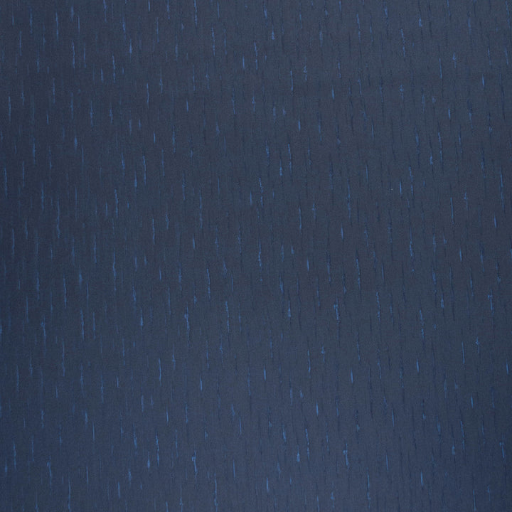 Vinyl Library Leonids Midnight by Europatex Designer Fabric Vinyl Library 40% Polyester, 55% pvc, 5% PU 55.00 inches - Swanky Fabrics -