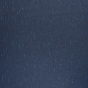 Europatex Fabric Vinyl Library Leonids Midnight