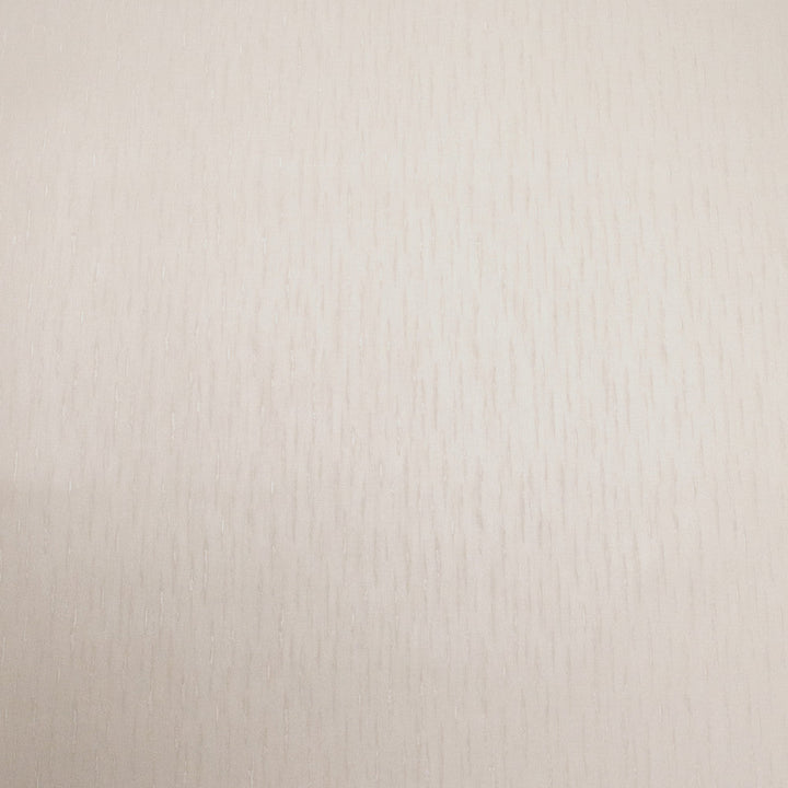 Vinyl Library Leonids Oyster by Europatex Designer Fabric Vinyl Library 40% Polyester, 55% pvc, 5% PU 55.00 inches - Swanky Fabrics -