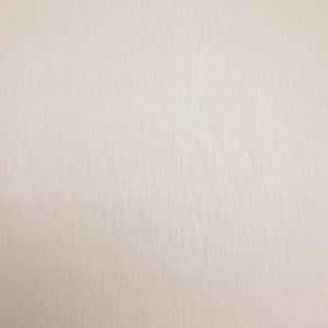 Europatex Fabric Vinyl Library Leonids Oyster