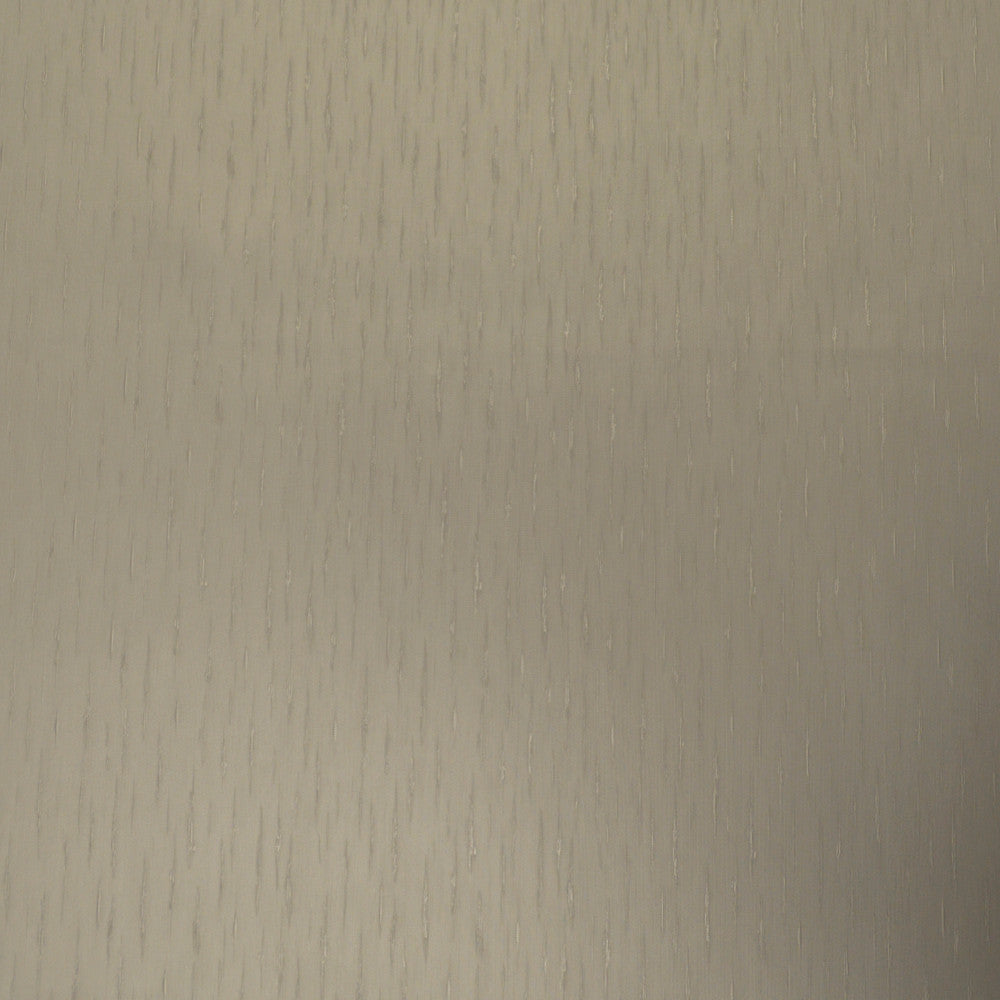 Vinyl Library Leonids Silver by Europatex Designer Fabric Vinyl Library 40% Polyester, 55% pvc, 5% PU 55.00 inches - Swanky Fabrics -