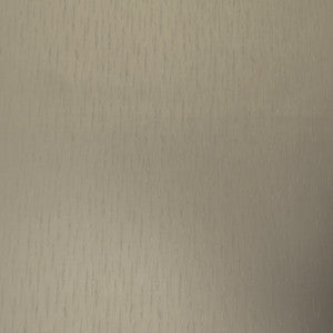 Europatex Fabric Vinyl Library Leonids Silver