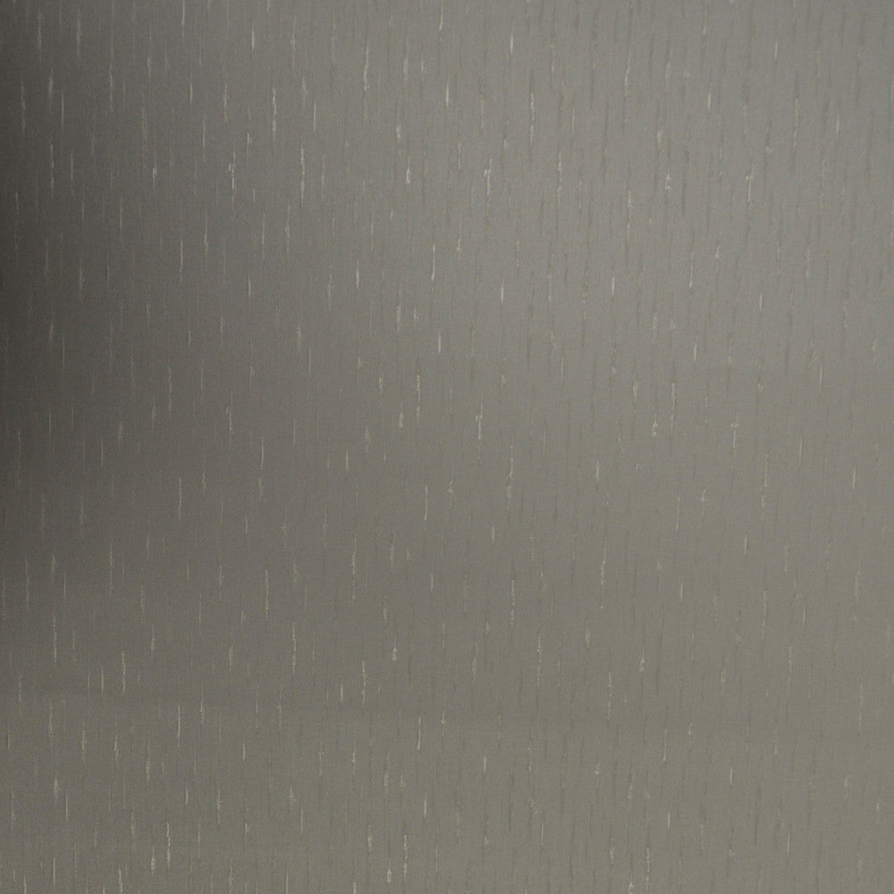 Vinyl Library Leonids Steel by Europatex Designer Fabric Vinyl Library 40% Polyester, 55% pvc, 5% PU 55.00 inches - Swanky Fabrics -