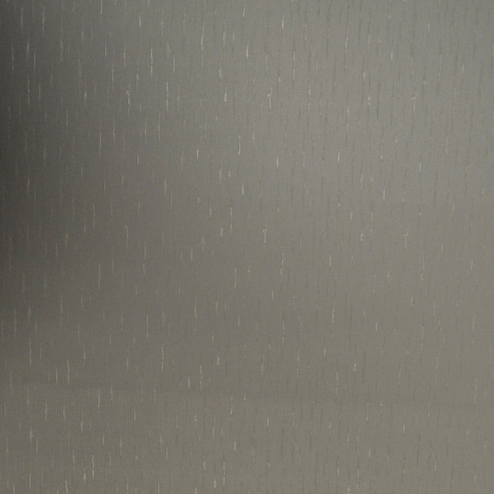 Vinyl Library Leonids Steel by Europatex Designer Fabric Vinyl Library 40% Polyester, 55% pvc, 5% PU 55.00 inches - Swanky Fabrics -