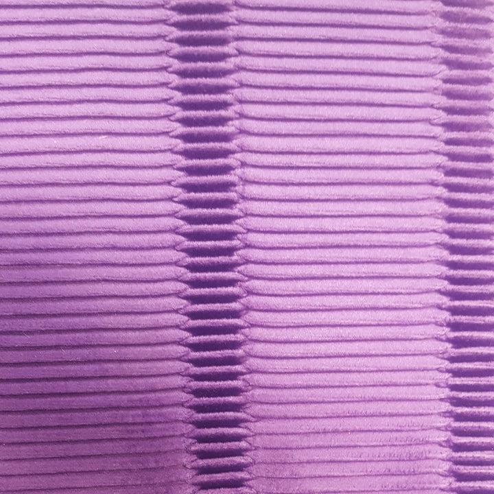Landscape Violet by Europatex Designer Fabric Landscape 100% Polyester China 50,000 Double Rubs Horizontal: N/A and Vertical: N/A 57" - Swanky Fabrics -