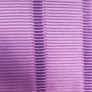 Europatex Fabric Landscape Violet