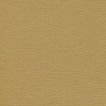 Virtue 24 Karat VIR-017-C by Burch Designer Fabric our website for purchase 100% Vinyl USA or Asia Water-based cleaning agents and foam may be used for cleaning. Cleaning by a professional cleaning service is recommended. Horizontal: - and Vertical: - 54" - Swanky Fabrics -