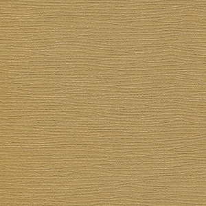 Enduratex Fabric Virtue 24 Karat