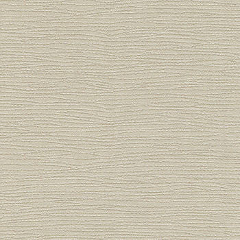 Virtue A Mirror Escape by Enduratex Designer Fabric See sample    Horizontal:  and Vertical:    - Swanky Fabrics -