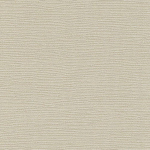 Enduratex Fabric Virtue A Mirror Escape