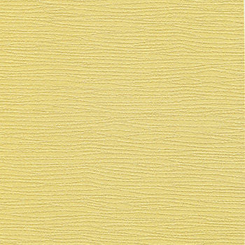 Virtue Banana Tango VIR-002-C by CGPC Designer Fabric See sample 100% Vinyl USA or Imported Water-based cleaning agents and foam may be used for cleaning. Cleaning by a professional cleaning service is recommended. </p><p>Repeat: Horizontal: and Vertical: 54" - Swanky Fabrics -