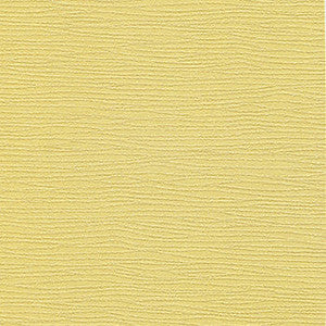 Enduratex Fabric Virtue Banana Tango