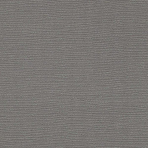 Enduratex Fabric Virtue Chateau