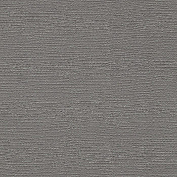 Virtue Chateau VIR-004-C by CGPC Designer Fabric See sample 100% Vinyl USA or Imported Water-based cleaning agents and foam may be used for cleaning. Cleaning by a professional cleaning service is recommended. </p><p>Repeat: Horizontal: and Vertical: 54" - Swanky Fabrics -