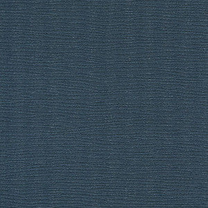 Enduratex Fabric Virtue Comet Closer