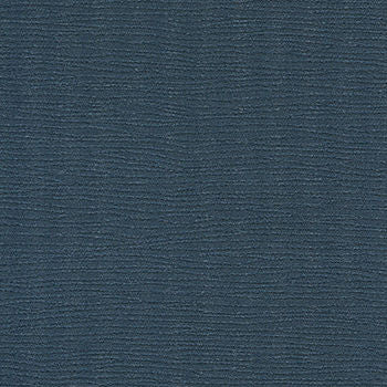 Virtue Comet Closer VIR-005-C by CGPC Designer Fabric See sample 100% Vinyl USA or Imported Water-based cleaning agents and foam may be used for cleaning. Cleaning by a professional cleaning service is recommended. </p><p>Repeat: Horizontal: and Vertical: 54" - Swanky Fabrics -