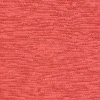 Virtue Coral Cave by Enduratex Designer Fabric See sample    Horizontal:  and Vertical:    - Swanky Fabrics -
