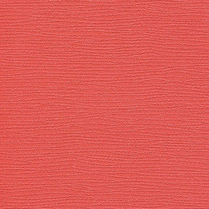 Enduratex Fabric Virtue Coral Cave