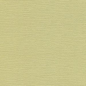 Enduratex Fabric Virtue Garden Mist