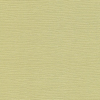 Virtue Garden Mist VIR-007-C by CGPC Designer Fabric See sample 100% Vinyl USA or Imported Water-based cleaning agents and foam may be used for cleaning. Cleaning by a professional cleaning service is recommended.  54  - Swanky Fabrics -