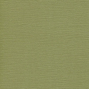 Enduratex Fabric Virtue Humidi-Tea