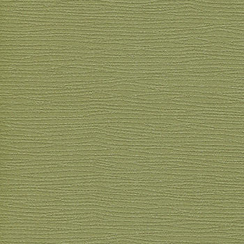 Virtue Humidi-Tea by Enduratex Designer Fabric See sample    Horizontal:  and Vertical:    - Swanky Fabrics -