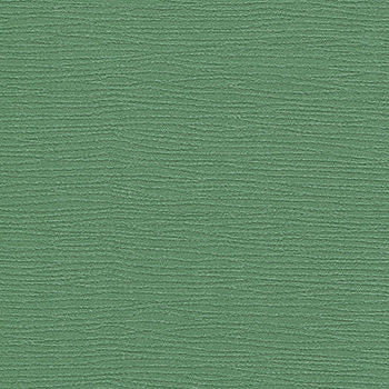 Virtue Jaded VIR-009-C by CGPC Designer Fabric See sample 100% Vinyl USA or Imported Water-based cleaning agents and foam may be used for cleaning. Cleaning by a professional cleaning service is recommended.  54  - Swanky Fabrics -