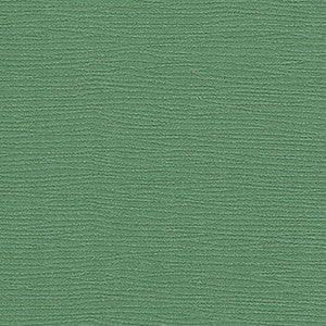 Enduratex Fabric Virtue Jaded