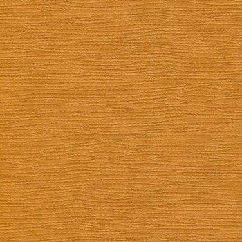 Virtue Kook-A-Mango VIR-010-C by Burch Designer Fabric our website for purchase 100% Vinyl USA or Asia Water-based cleaning agents and foam may be used for cleaning. Cleaning by a professional cleaning service is recommended. Horizontal: - and Vertical: - 54" - Swanky Fabrics -