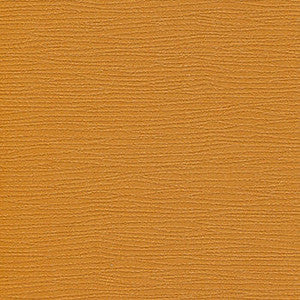 Enduratex Fabric Virtue Kook-A-Mango
