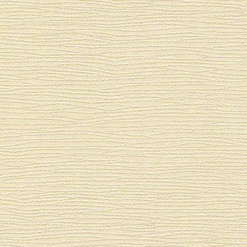 Virtue Kyoto Pearl VIR-011-C by CGPC Designer Fabric See sample 100% Vinyl USA or Imported Water-based cleaning agents and foam may be used for cleaning. Cleaning by a professional cleaning service is recommended.  54  - Swanky Fabrics -