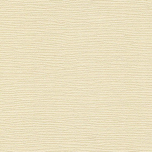 Enduratex Fabric Virtue Kyoto Pearl