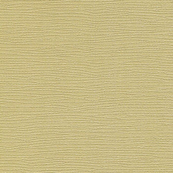 Virtue No Strings Attached VIR-012-C by CGPC Designer Fabric See sample 100% Vinyl USA or Imported Water-based cleaning agents and foam may be used for cleaning. Cleaning by a professional cleaning service is recommended.  54  - Swanky Fabrics -