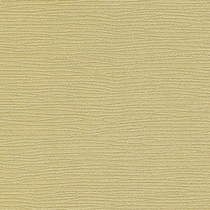 Enduratex Fabric Virtue No Strings Attached
