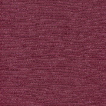 Virtue Quit Your Wine-N VIR-014-C by Burch Designer Fabric our website for purchase 100% Vinyl USA or Asia Water-based cleaning agents and foam may be used for cleaning. Cleaning by a professional cleaning service is recommended. Horizontal: - and Vertical: - 54" - Swanky Fabrics -