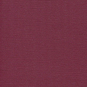 Enduratex Fabric Virtue Quit Your Wine-N